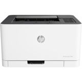 Printer HP Color Laser 150NW (4ZB95A) — CAUTECH — Elektronika