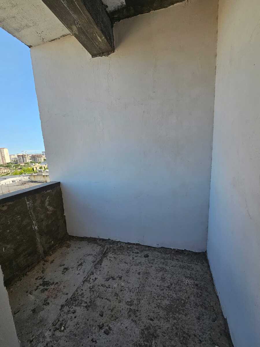 Satılır 4 otaqlı yeni tikili 150 m² — Mənzil, Bakı (6)