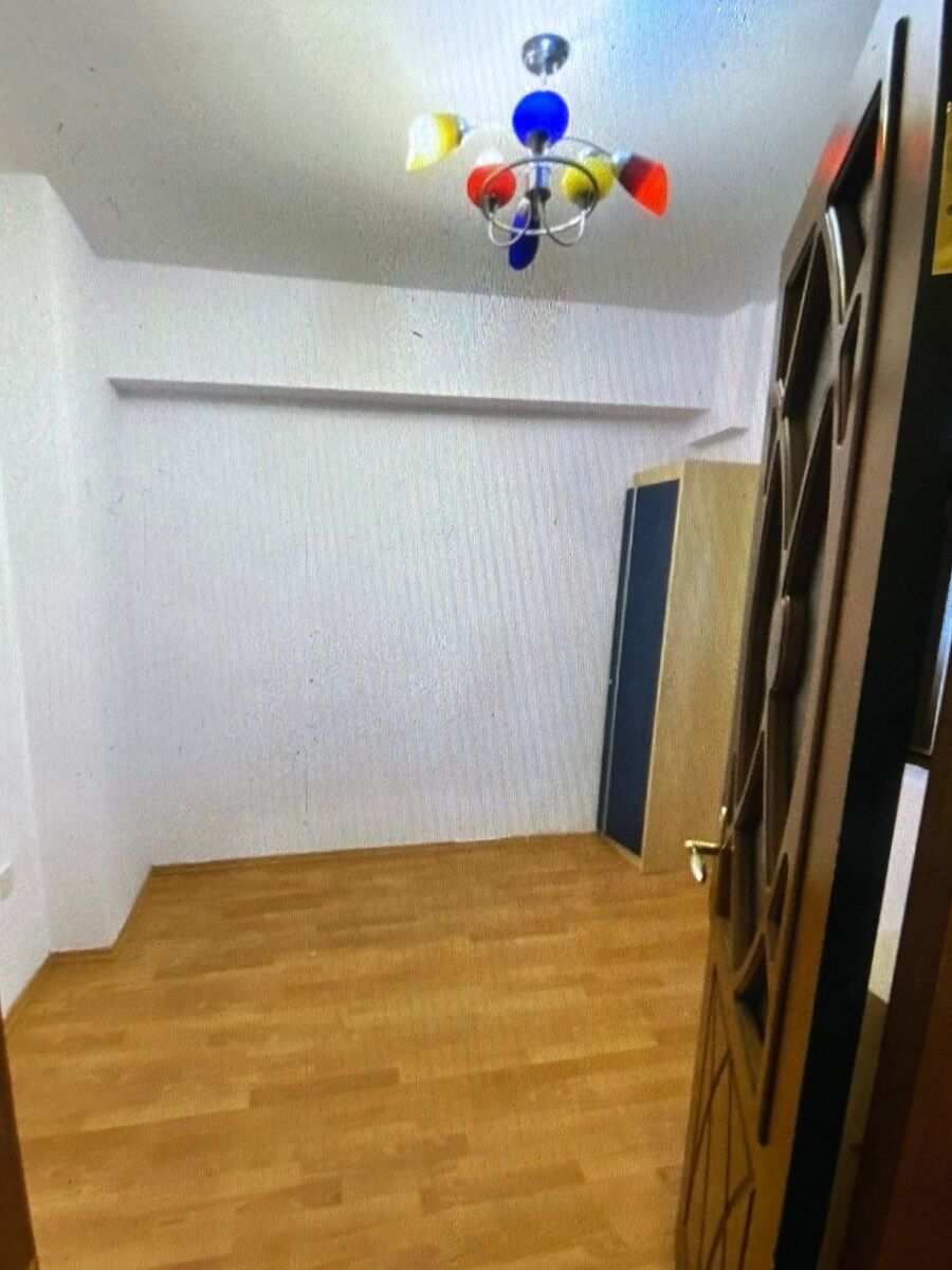 Satılır 6 otaqlı köhnə tikili 140 m² — Mənzil, Bakı (7)