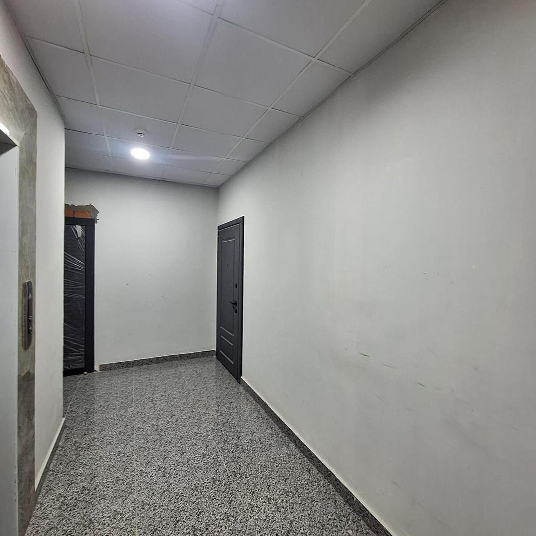 İcarəyə verilir 3 otaqlı yeni tikili 144 m² — Mənzil, Bakı (3)
