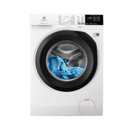 Electrolux EW6F4R21B — Bakı