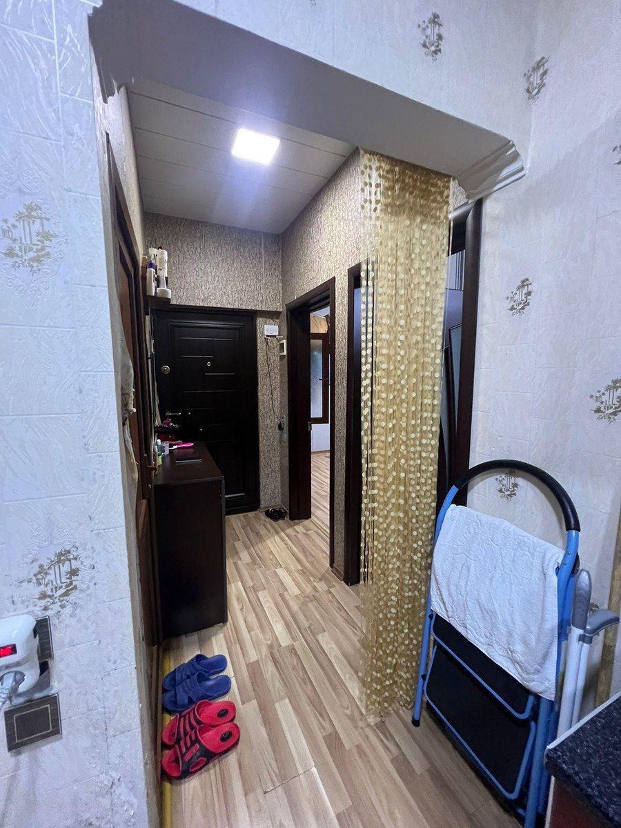 Həyət evi, Xırdalan ş — Ev, villa, Xırdalan (6)