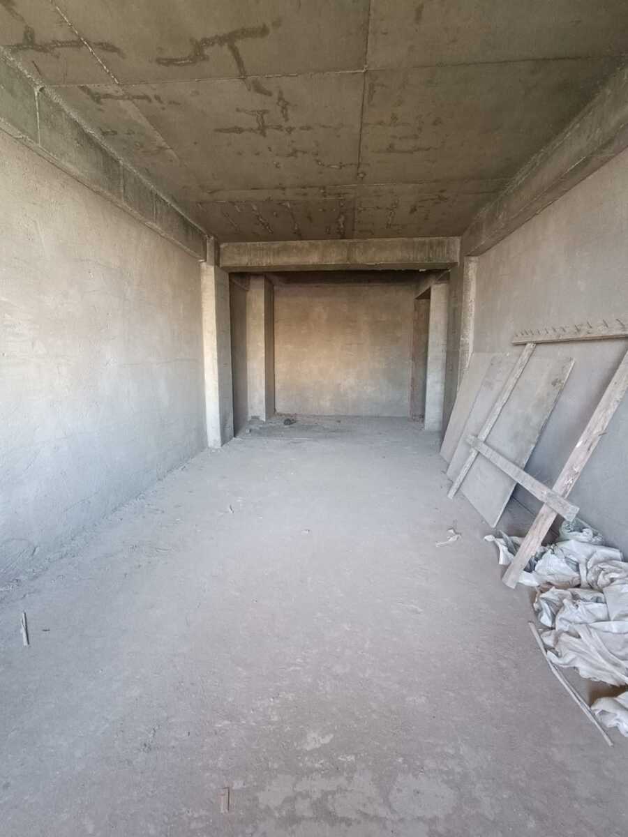 Satılır 4 otaqlı yeni tikili 158 m² — Mənzil, Bakı (5)