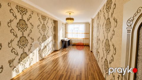 Satılır 3 otaqlı yeni tikili 86 m²