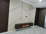 Satılır 2 otaqlı yeni tikili 56 m² — Elcin