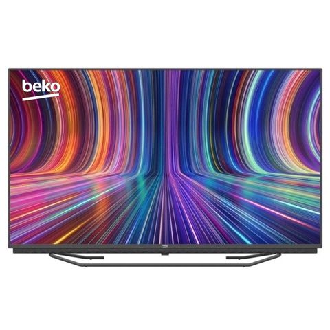 Beko B65C 890A — Bakı