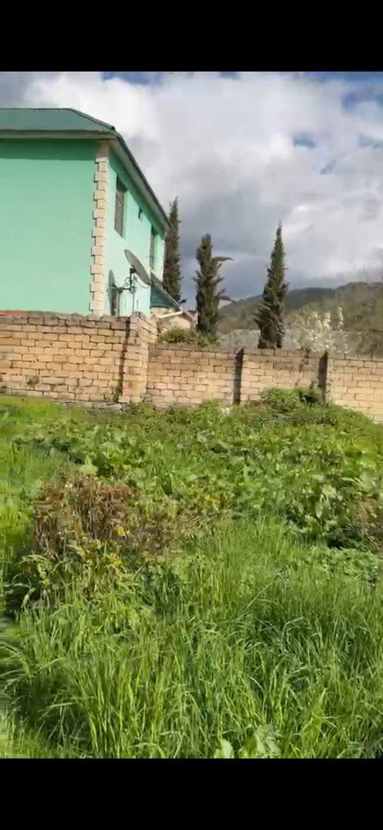 10 sot torpaq sahəsi, Qəbələ r — Torpaq, Qəbələ (6)