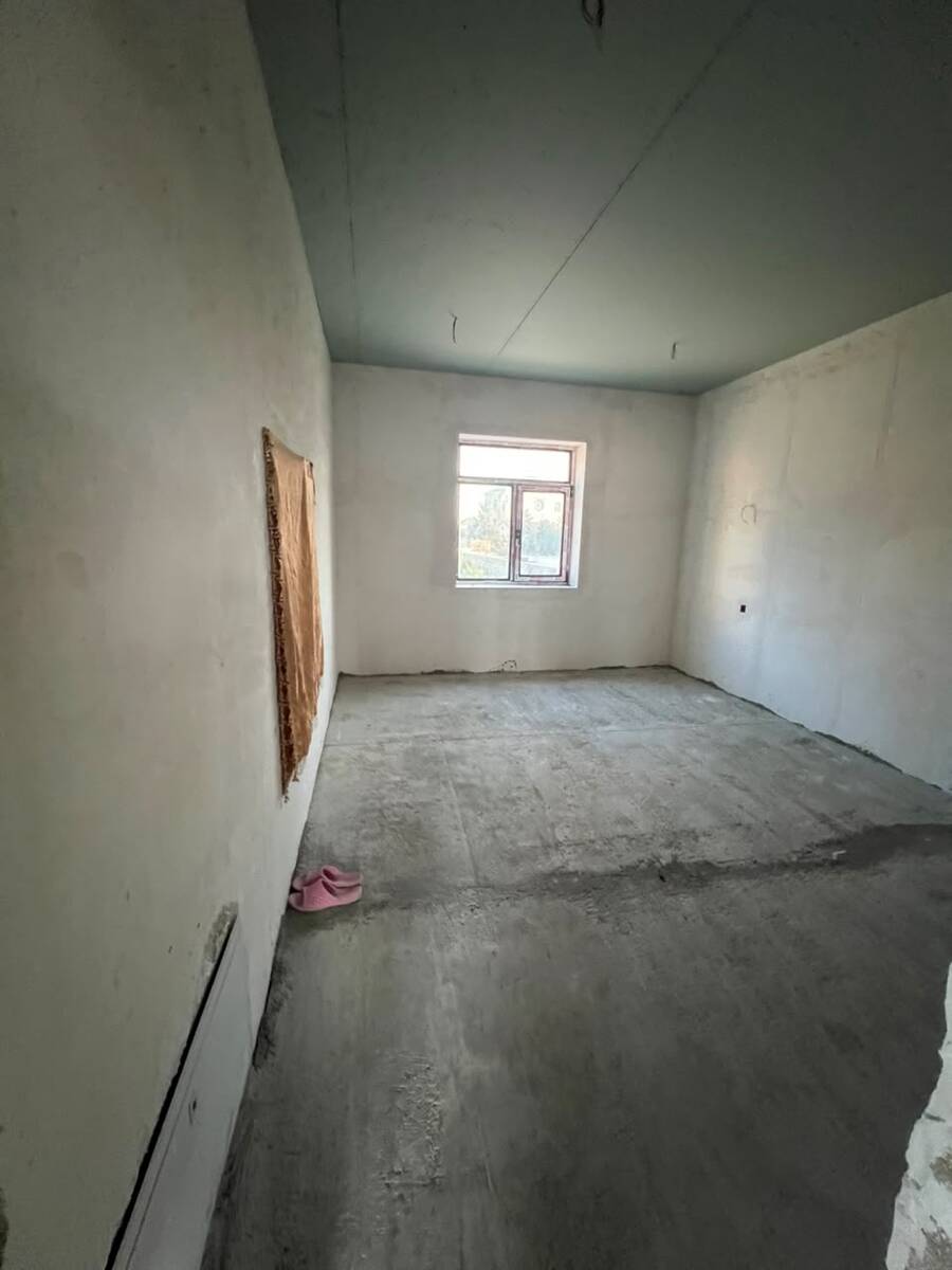 Satılır 5 otaqlı həyət evi/bağ evi 225 m² — Ev, villa, Bakı (11)