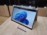 Lenovo Yoga X360 Sensor Touchscreen 14 — TexnoLife — Laptops