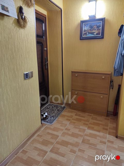 Satılır 3 otaqlı köhnə tikili 57 m²