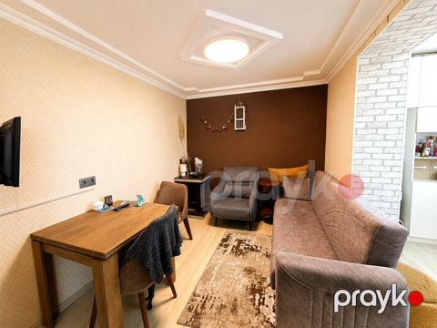 Satılır 2 otaqlı köhnə tikili 30 m²