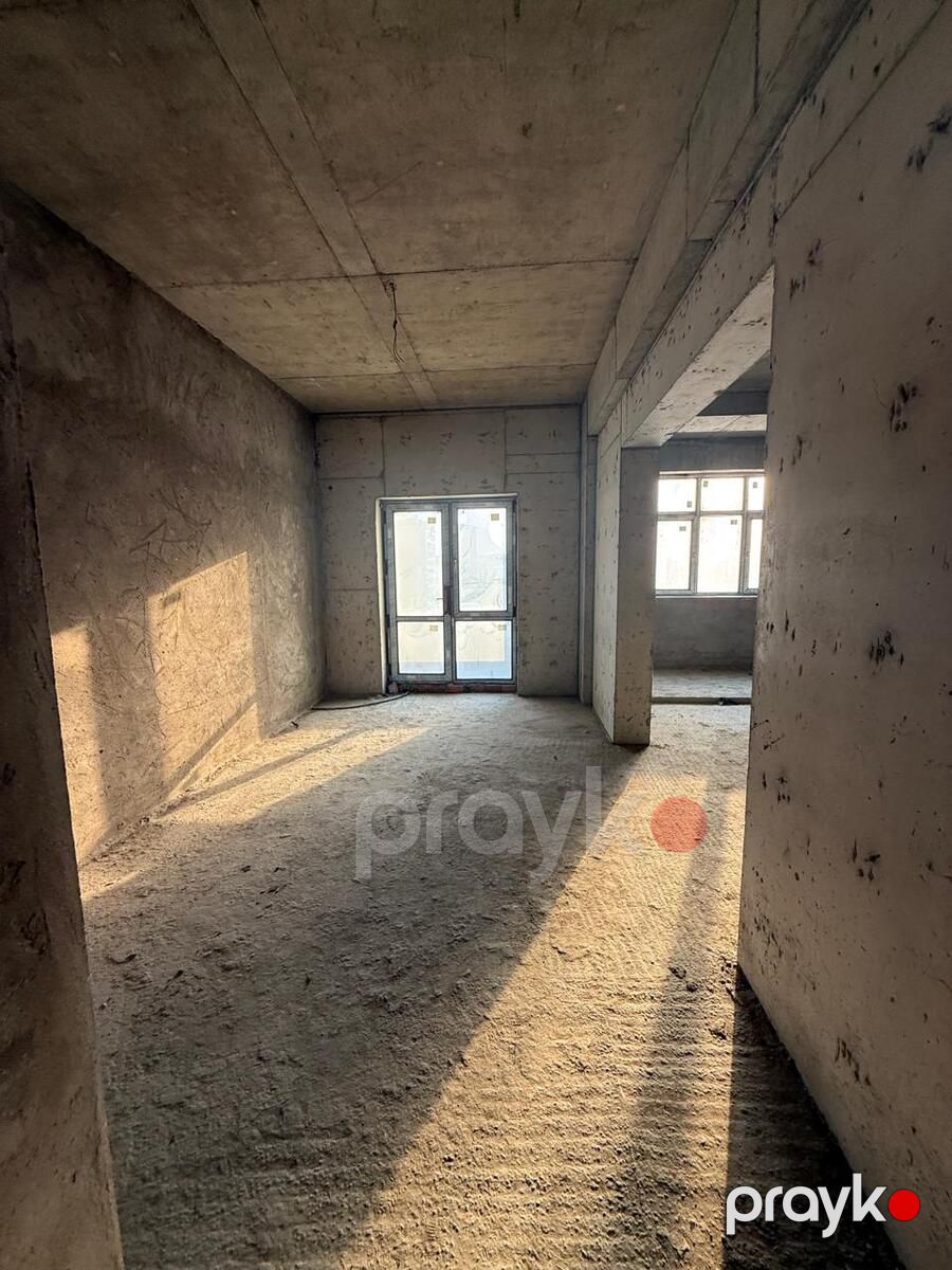 Satılır 3 otaqlı yeni tikili 96.4 m² — Mənzil, Bakı (10)