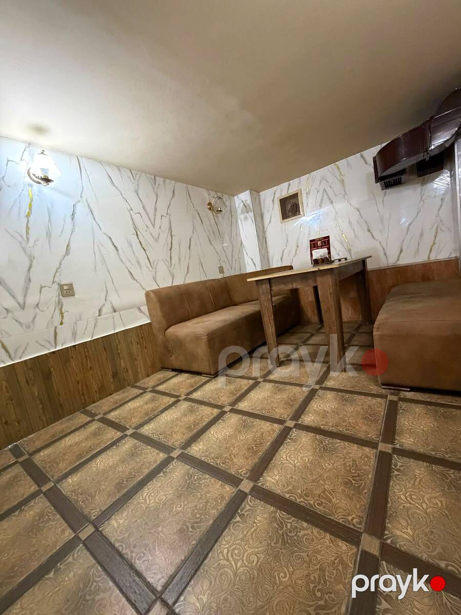 Satılır obyekt 160 m² — Əmlak, Bakı (9)