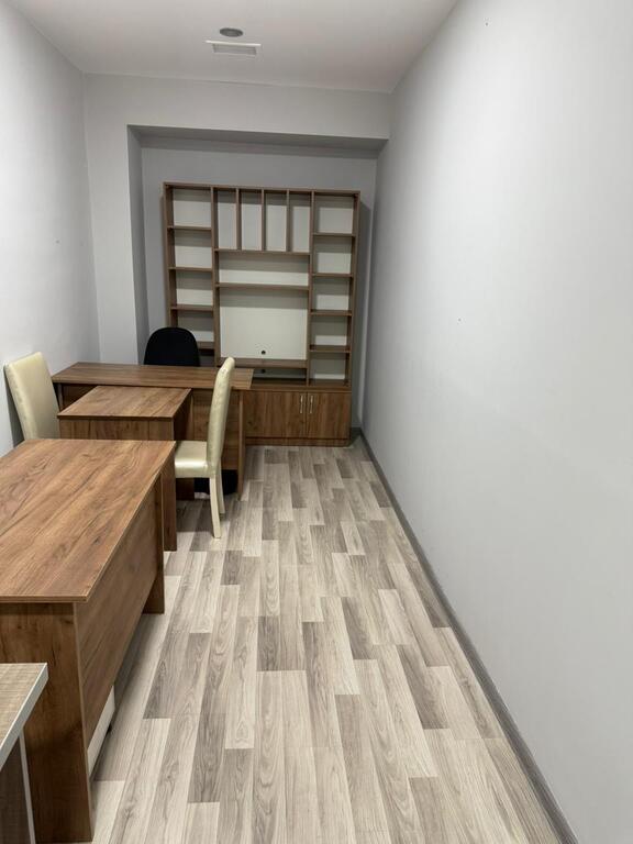 İcarəyə verilir 1 otaqlı ofis 25 m² — Ofis, Bakı (2)