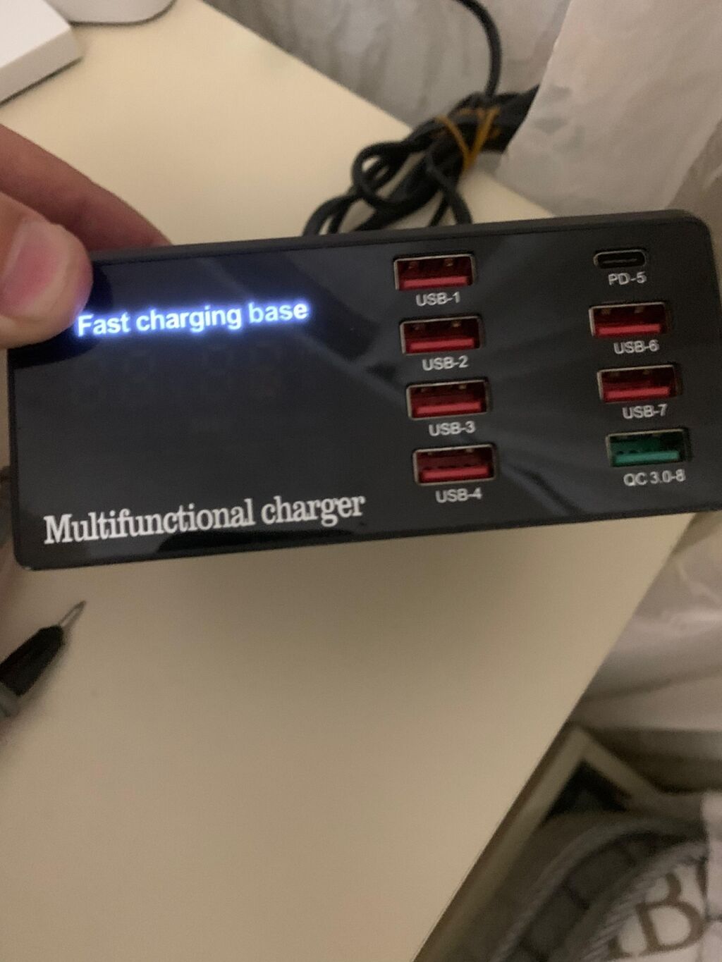 Telefon Ustaları üçün aparatlar ikisi biryerdə 100azn Endrim Olacaq — Elektronika, Gəncə (2)