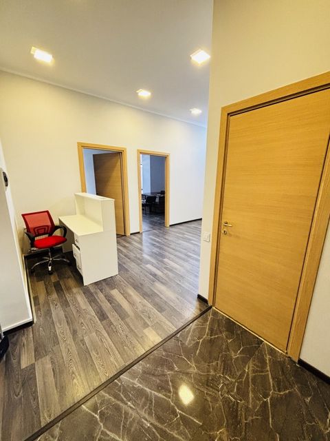İcarəyə verilir obyekt 70 m² — Bakı
