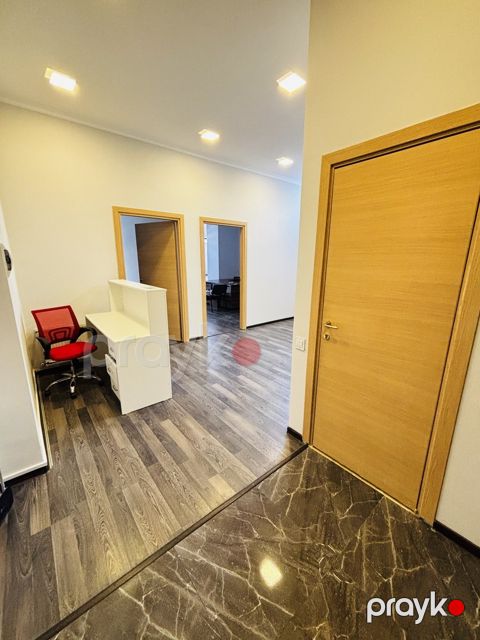 İcarəyə verilir obyekt 70 m²