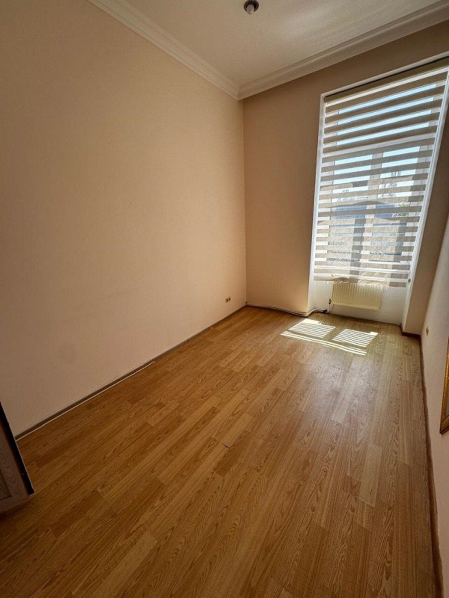 İcarəyə verilir obyekt 140 m² — Əmlak, Bakı (7)