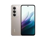 Xiaomi Redmi 15 Titan Gray 128GB/6GB — Yoboo az — Smartfonlar