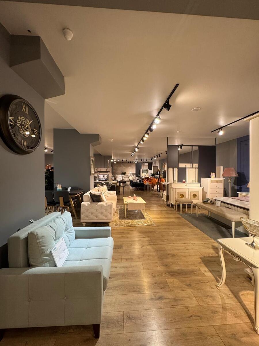 Satılır obyekt 520 m² — Əmlak, Bakı (6)