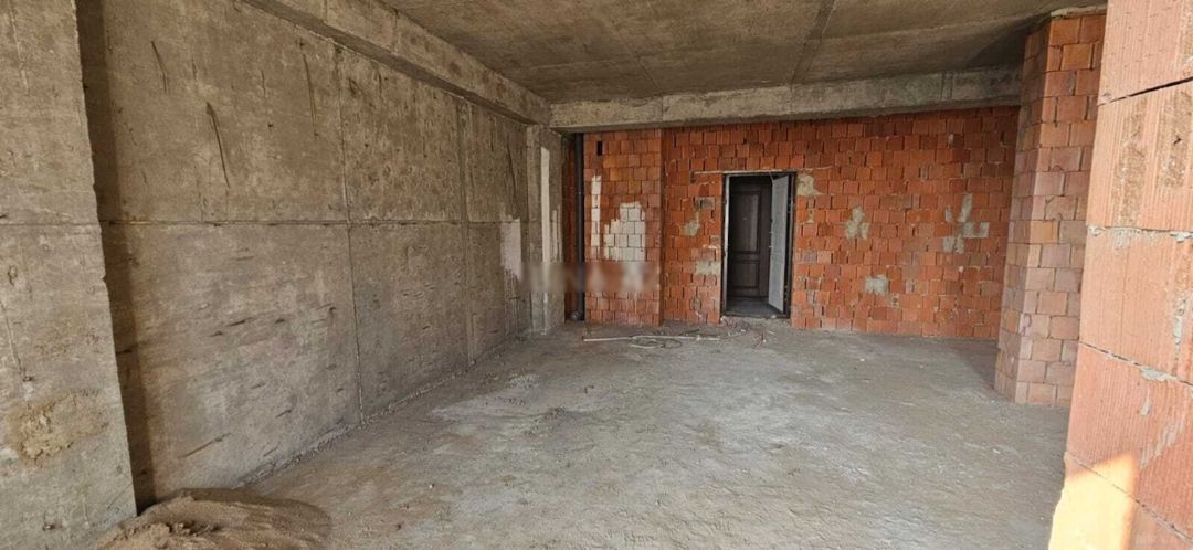 Satılır 4 otaqlı yeni tikili 181.2 m² — Mənzil, Bakı (6)