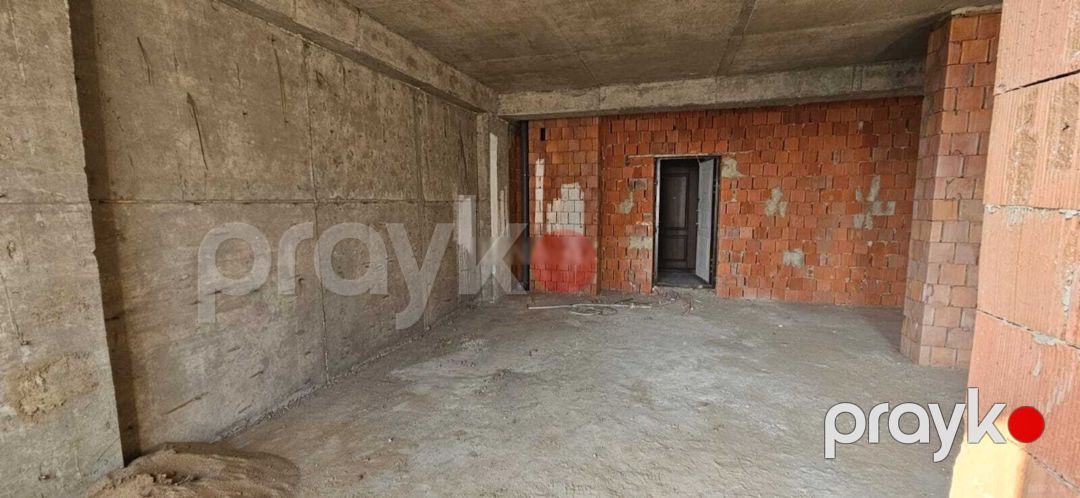 Satılır 4 otaqlı yeni tikili 181.2 m² — Mənzil, Bakı (6)