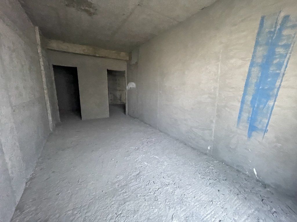 Satılır 3 otaqlı yeni tikili 220 m² — Mənzil, Bakı (7)
