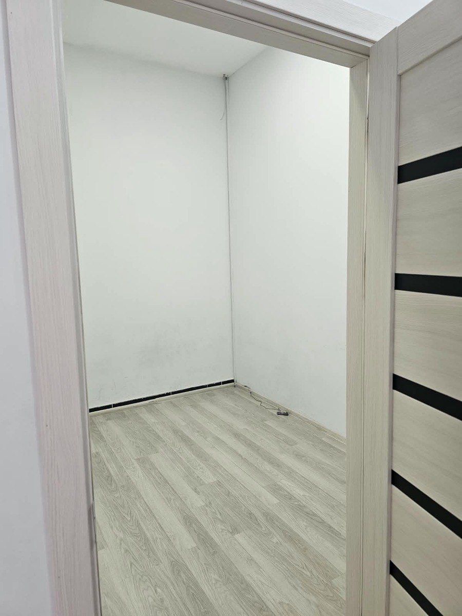 İcarəyə verilir obyekt 170 m² — Əmlak, Bakı (8)