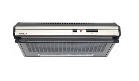Beko CFB 6432 XG — Bakı