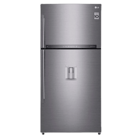 LG GR-F679HLHL — Bakı
