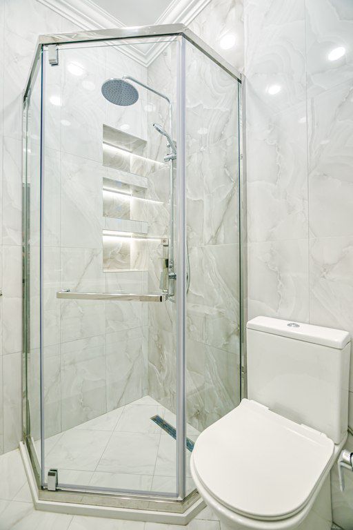 İcarəyə verilir 2 otaqlı yeni tikili 65 m² — Mənzil, Bakı (11)