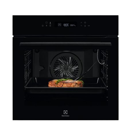 Electrolux EOE7P31Z — Bakı