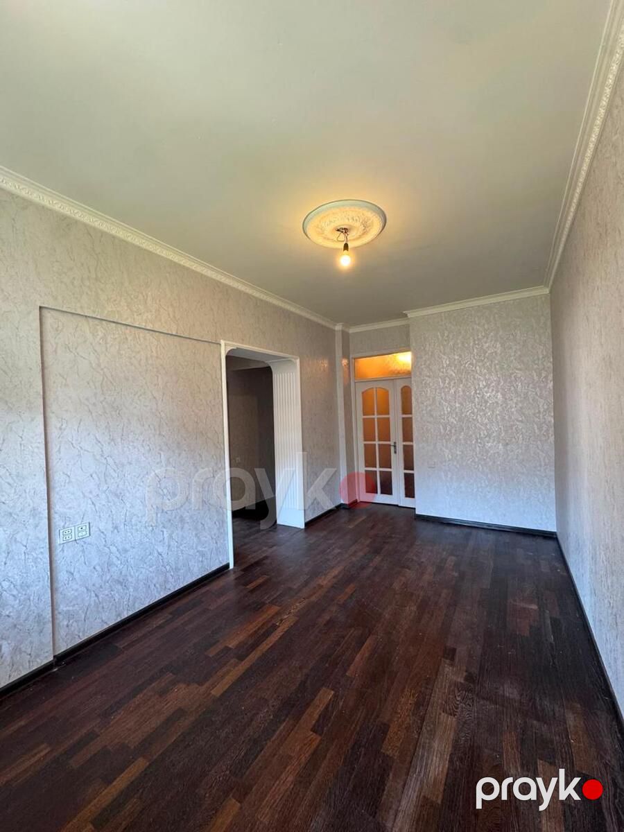 3-otaqlı yeni tikili, Nəsimi m., 74 m² — Mənzil, Bakı (2)