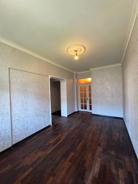 Satılır 3 otaqlı yeni tikili 75 m² — Bakı