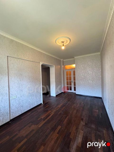 Satılır 3 otaqlı yeni tikili 75 m²