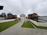 Satılır 15 otaqlı həyət evi/bağ evi 800 m² — Rəşid Bəy