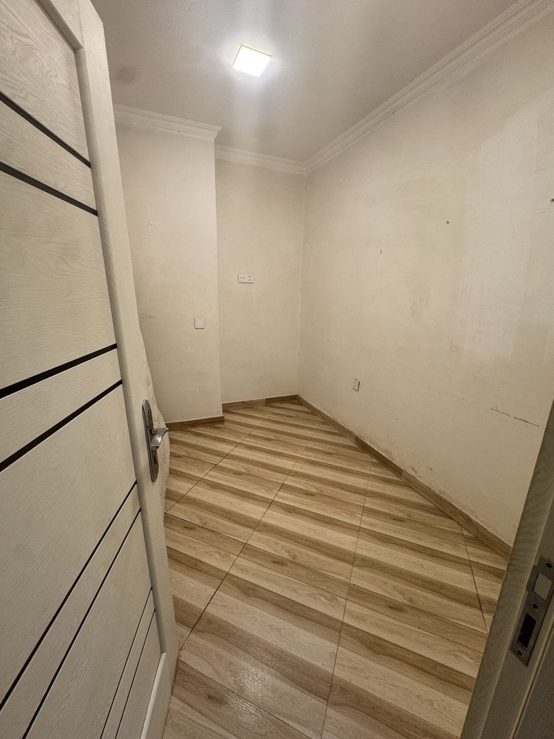 İcarəyə verilir obyekt 130 m² — Əmlak, Bakı (3)