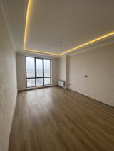 Satılır 2 otaqlı yeni tikili 54 m² — Hacı Bəy