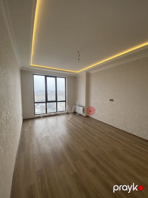 Satılır 2 otaqlı yeni tikili 54 m²