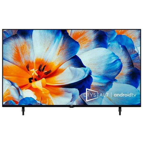 Beko B43MD 790B