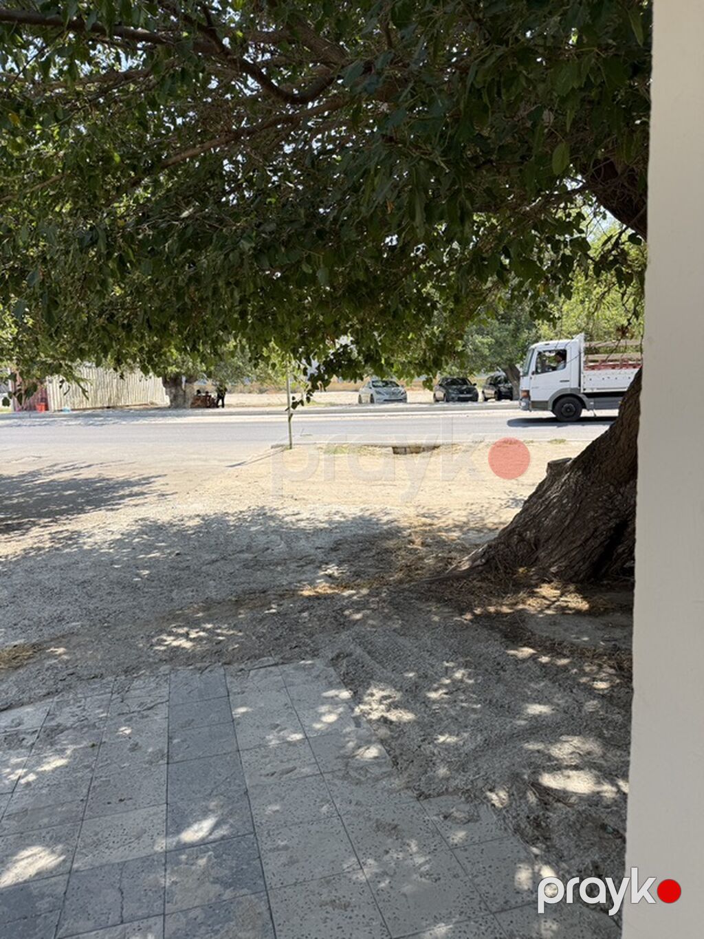 Zığ qəs. 3 otaqlı, 105 kv. m, Orta təmir — Ev, villa, Bakı (6)