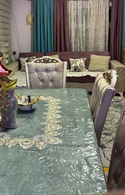 Satılır 3 otaqlı həyət evi/bağ evi 100 m² — Bakı