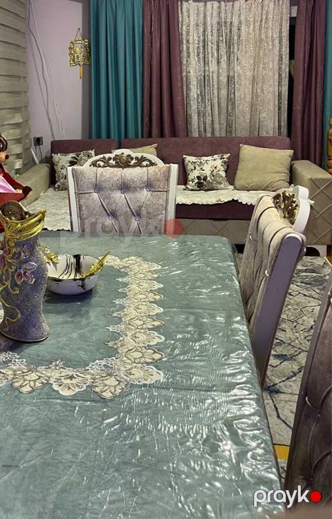 Satılır 3 otaqlı həyət evi/bağ evi 100 m²