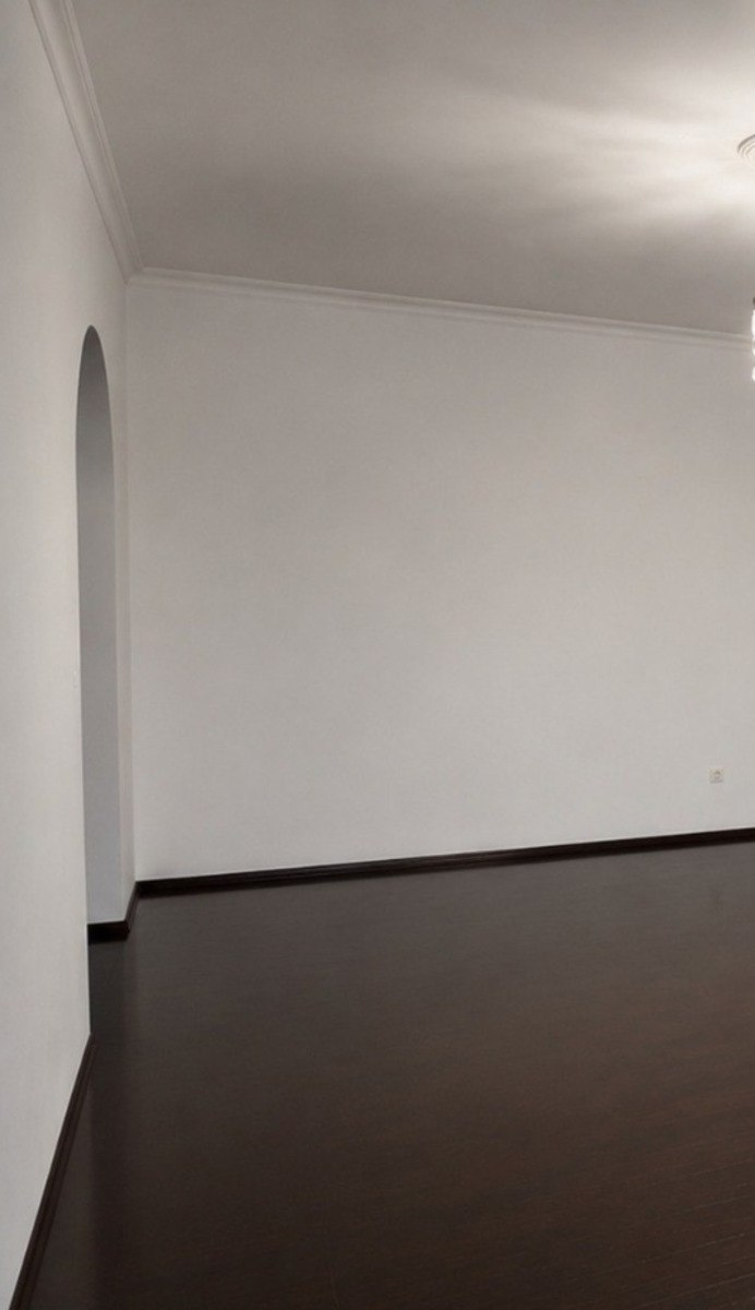 İcarəyə verilir 2 otaqlı köhnə tikili 70 m² — Mənzil, Bakı (3)
