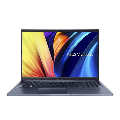 ASUS X1502VA-BQ530 I5-13420H/8/512 — Bakı