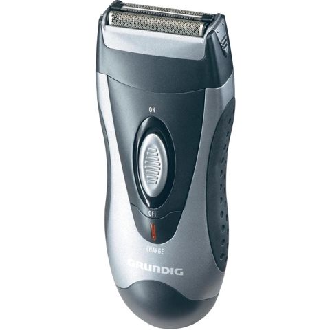 Üzqırxan Grundıg MS 6040 — 69.99 ₼ · Bakı · Qayğı texnikası və aksesuarları Üzqırxan Grundıg MS 6040 — Bakı