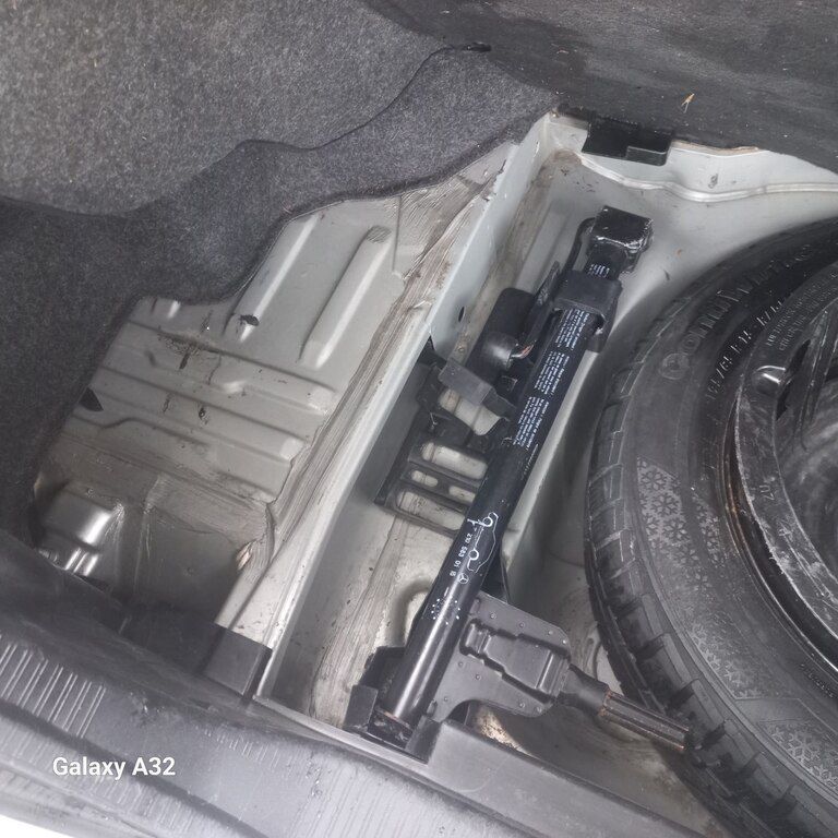 Mercedes C 180, 1.8 L, 1997 il, 284 314 km — Avtomobillər, Bakı (5)