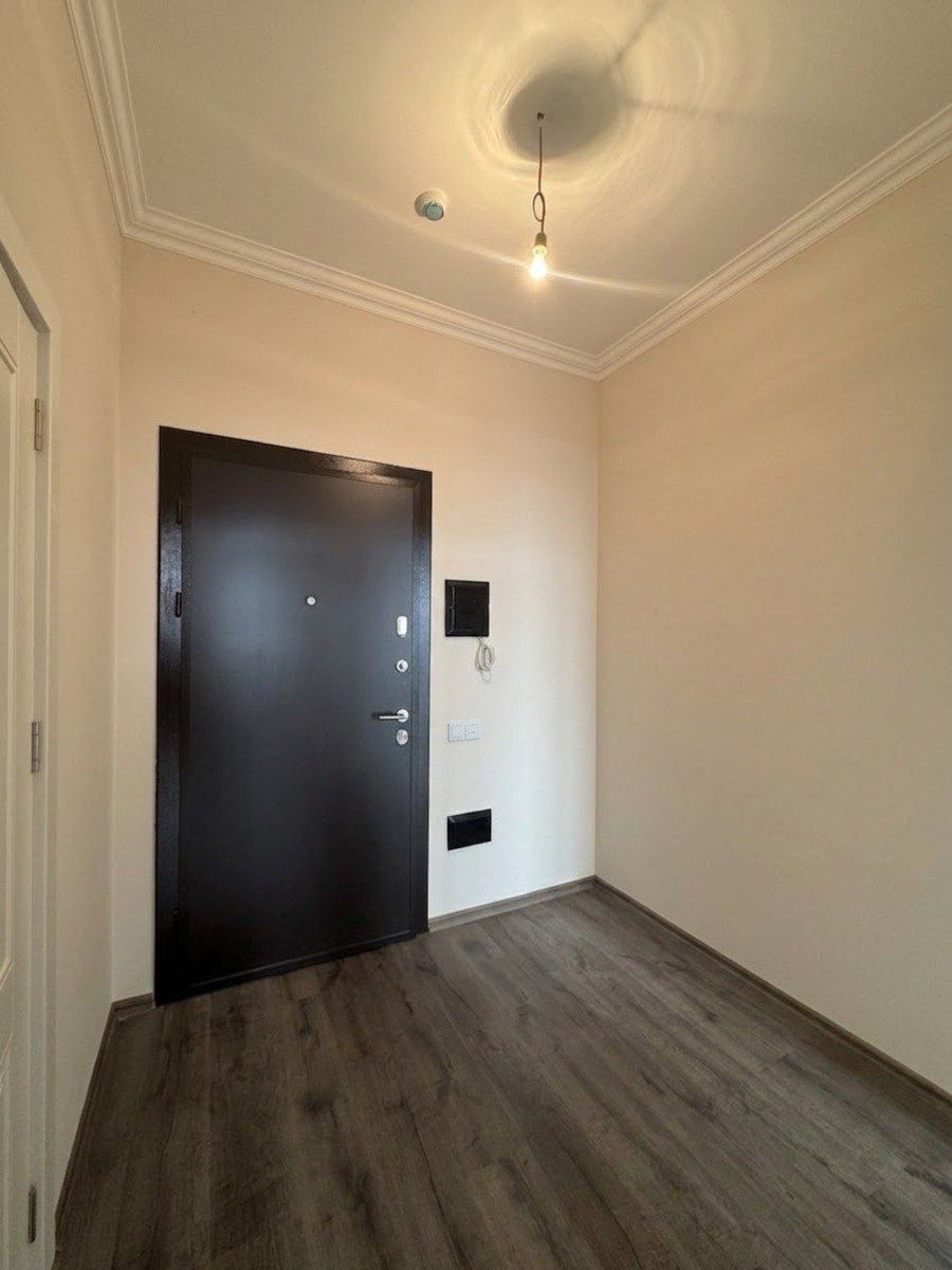 Satılır 2 otaqlı yeni tikili 47 m² — Mənzil, Bakı (7)