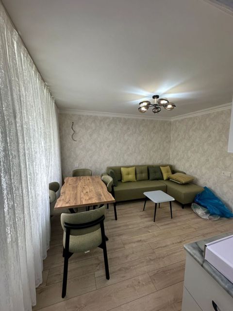 İcarəyə verilir 2 otaqlı köhnə tikili 54 m² — Bakı