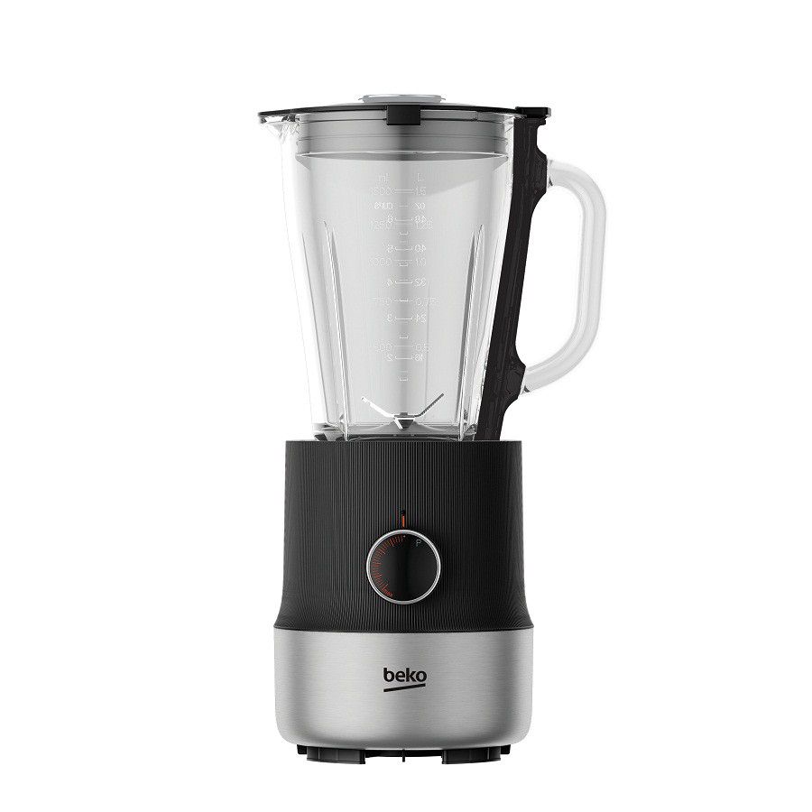 Beko tbn 81808 bx — Blenderlər, xırdalayanlar və mikserlər, Bakı